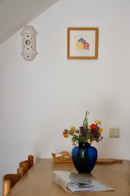 Peixe Agulha Holiday home