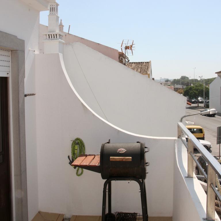 Peixe Agulha Tavira