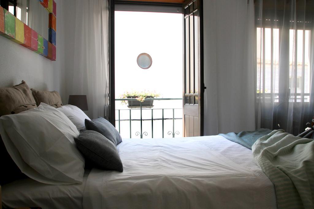 Peixe Agulha Holiday home